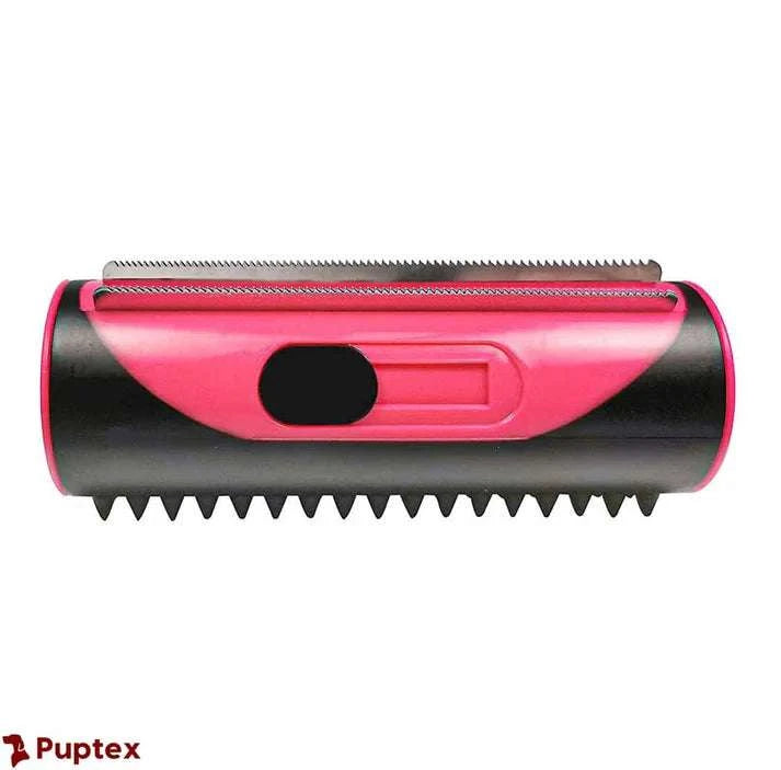 Groomy™ - Deshedding Brush - Puptex Store
