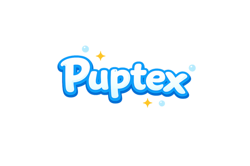 Puptex Store