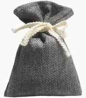 Activated Charcoal Bags