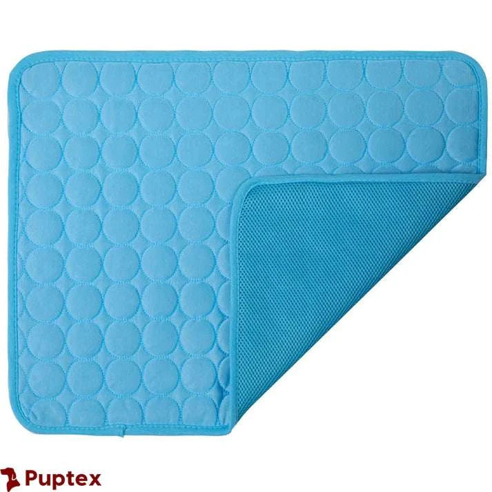 Cooly™ - Dog Cooling Mat - Puptex Store